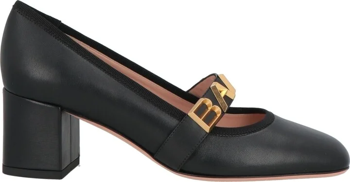 Bally Woman Pumps - Image 3