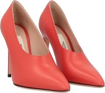 Bally Woman Pumps - Image 2