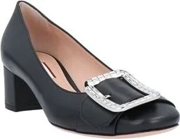 Bally Woman Pumps - Image 2