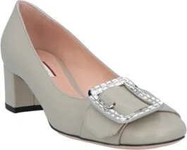 Bally Woman Pumps - Image 5