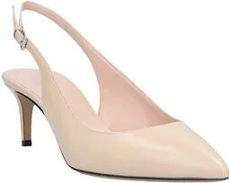 Bally Woman Pumps - Image 2
