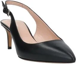 Bally Woman Pumps - Image 2