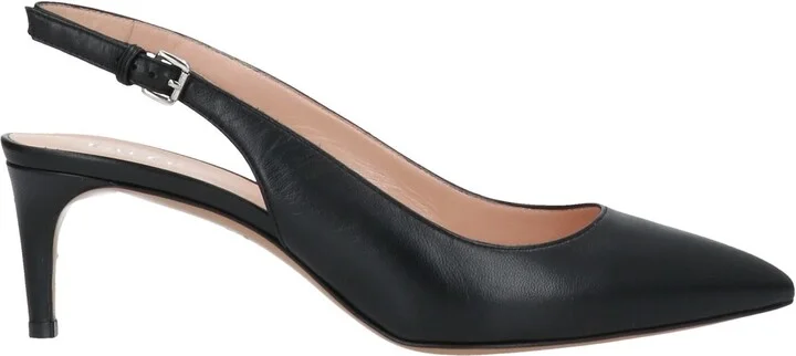 Bally Woman Pumps - Image 3