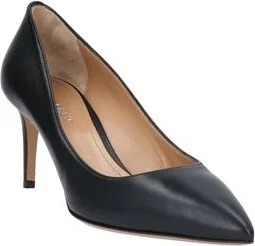 Bally Woman Pumps - Image 2