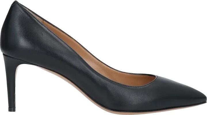 Bally Woman Pumps - Image 3
