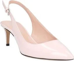 Bally Woman Pumps - Image 2