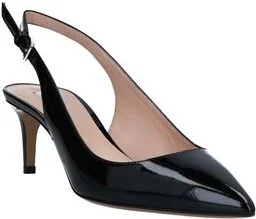 Bally Woman Pumps - Image 5