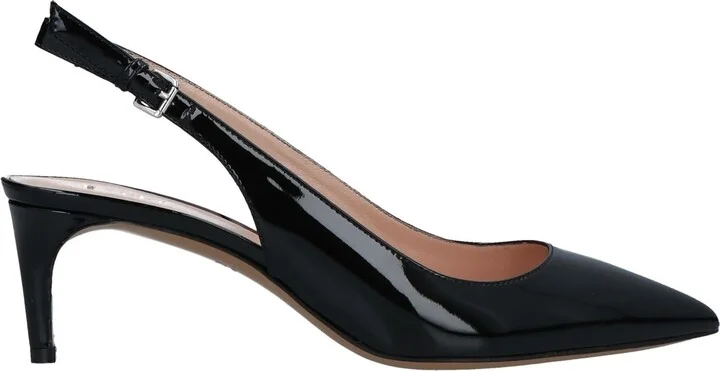 Bally Woman Pumps - Image 6
