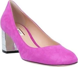 Bally Woman Pumps - Image 2