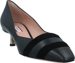 Bally Woman Pumps - Image 2