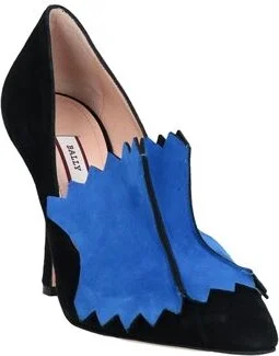 Bally Woman Pumps - Image 2