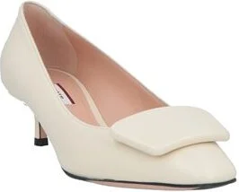 Bally Woman Pumps - Image 2