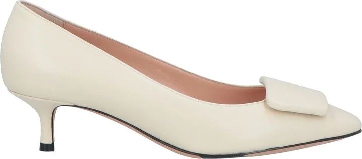 Bally Woman Pumps - Image 3
