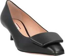 Bally Woman Pumps - Image 5