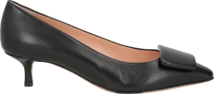 Bally Woman Pumps - Image 6