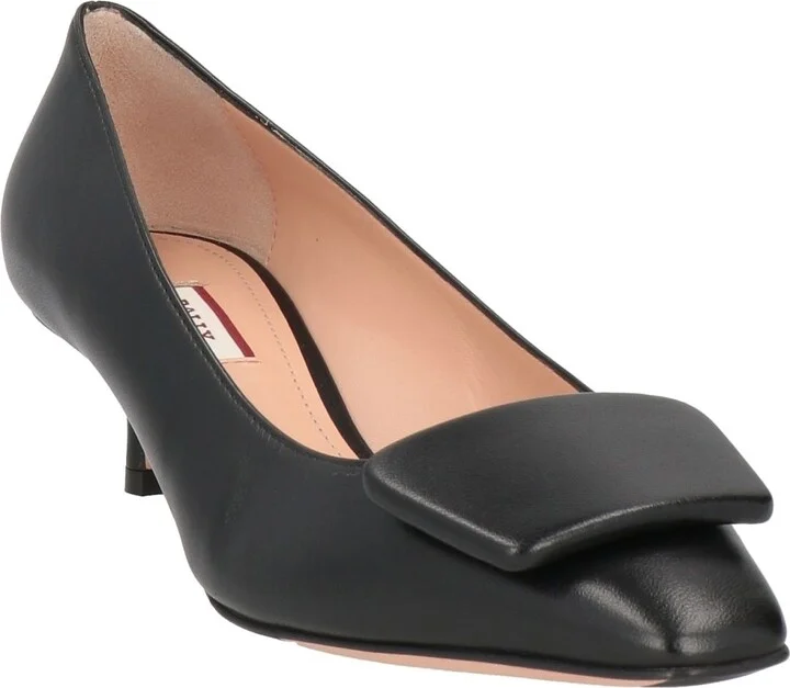 Bally Woman Pumps - Image 7