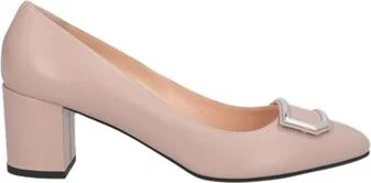 Bally Woman Pumps
