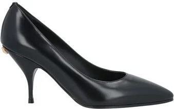 Bally Woman Pumps
