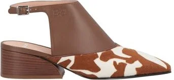 Bally Woman Pumps