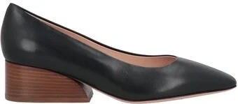 Bally Woman Pumps