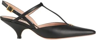 Bally Woman Pumps