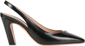 Bally Woman Pumps
