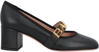Bally Woman Pumps