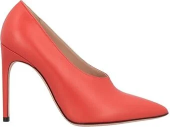 Bally Woman Pumps