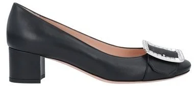 Bally Woman Pumps