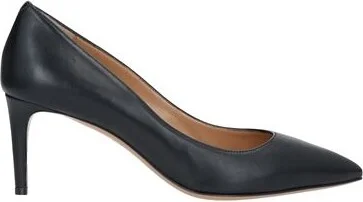 Bally Woman Pumps