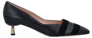 Bally Woman Pumps