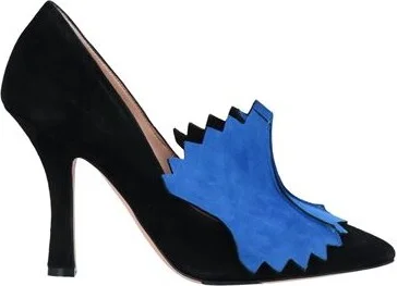Bally Woman Pumps