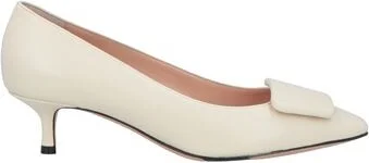Bally Woman Pumps