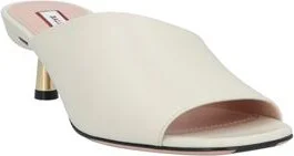 Bally Woman Sandals - Image 2