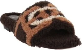 Bally Woman Sandals - Image 2