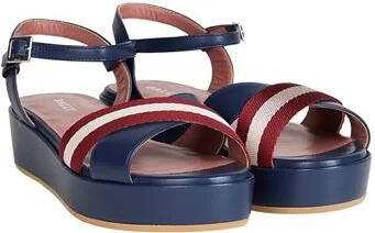 Bally Woman Sandals - Image 2
