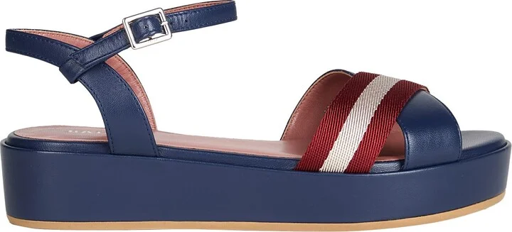 Bally Woman Sandals - Image 3