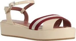 Bally Woman Sandals - Image 5