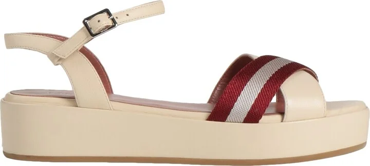 Bally Woman Sandals - Image 6