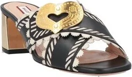 Bally Woman Sandals - Image 2