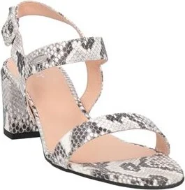 Bally Woman Sandals - Image 2