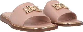 Bally Woman Sandals - Image 2