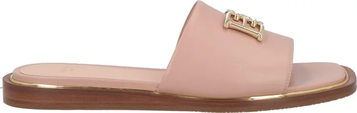 Bally Woman Sandals - Image 3