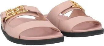 Bally Woman Sandals - Image 2