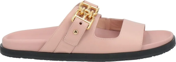Bally Woman Sandals - Image 3