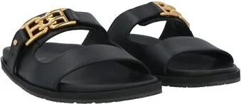 Bally Woman Sandals - Image 5