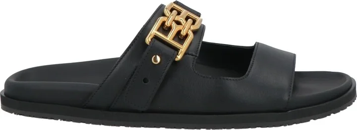 Bally Woman Sandals - Image 6