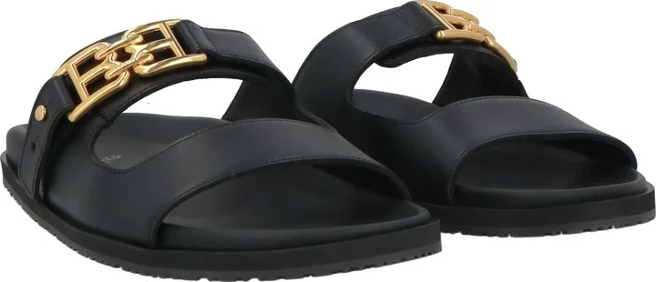Bally Woman Sandals - Image 7
