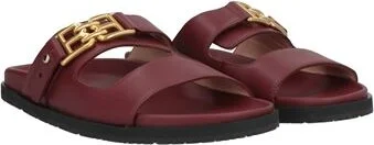 Bally Woman Sandals - Image 8