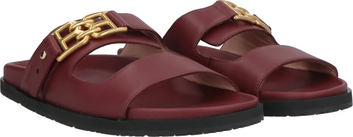 Bally Woman Sandals - Image 10